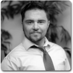 Kyle J. Penniman - Chief Executive Officer