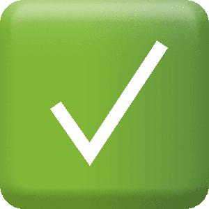 Large Square Compressor