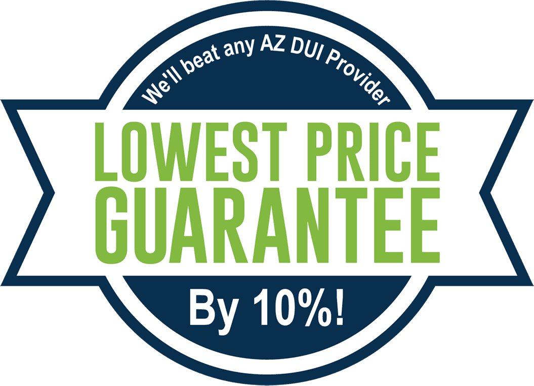 Lowest Price Compressor