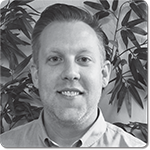 Michael Schafer - Clinical Director