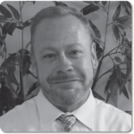 Michael Dougall - Operations Manager