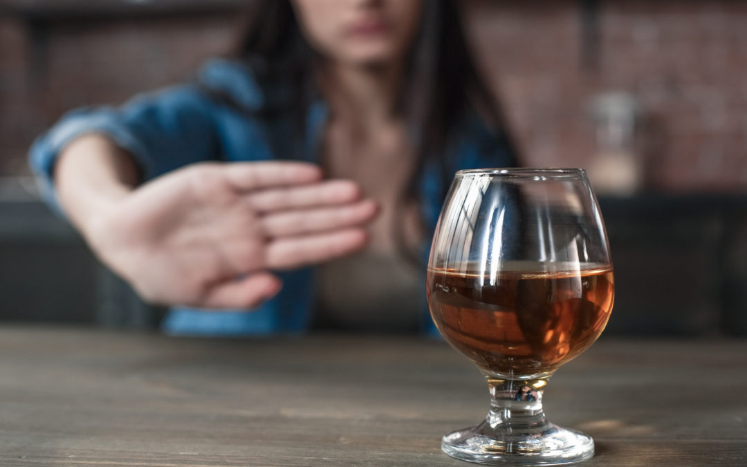 Dangers of Alcohol Abuse: Alcohol Continues to Rank as the Deadliest Substance