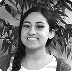 Marcelina Jimenez - Call Manager