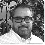 Michael Melis - Behavioral Health Technician