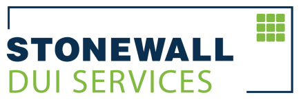 Stonewall DUI Service