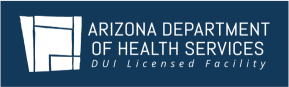 az-doh arizona department of health