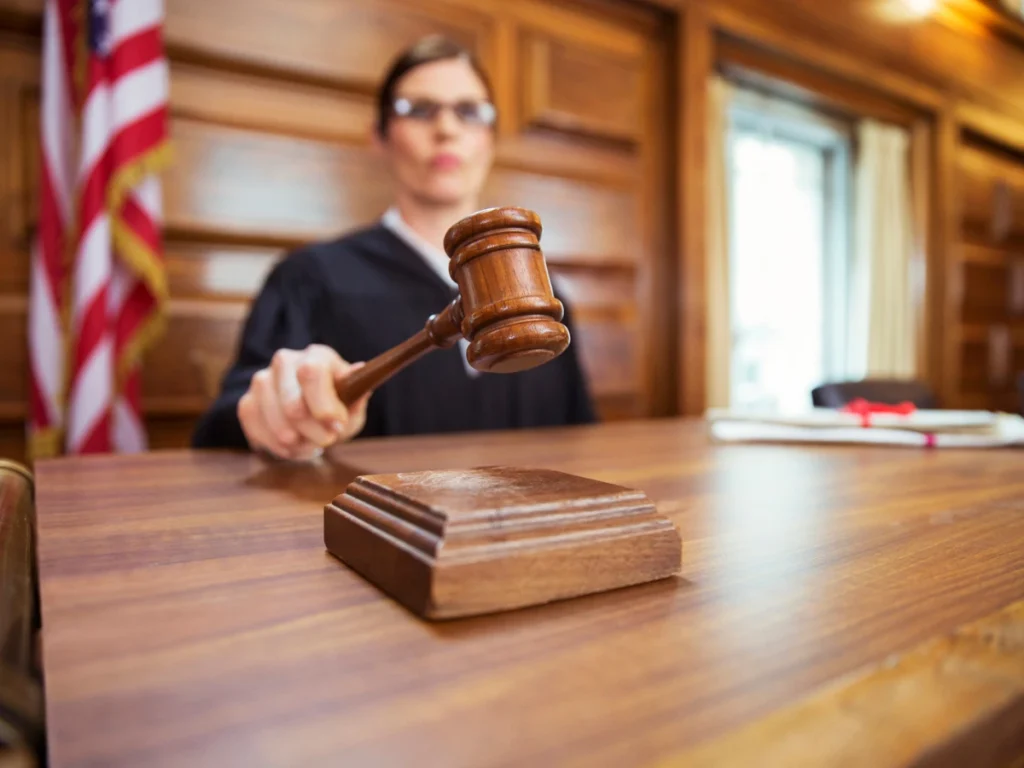 It is crucial to have a DUI attorney if facing a DUI charge