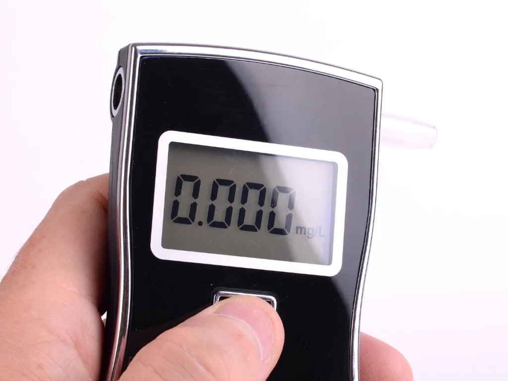 Arizona DUI education programs vary in length based on offense severity. First-time offenders typically complete a 16-hour program, while repeat offenders or those with high BAC may need longer programs.