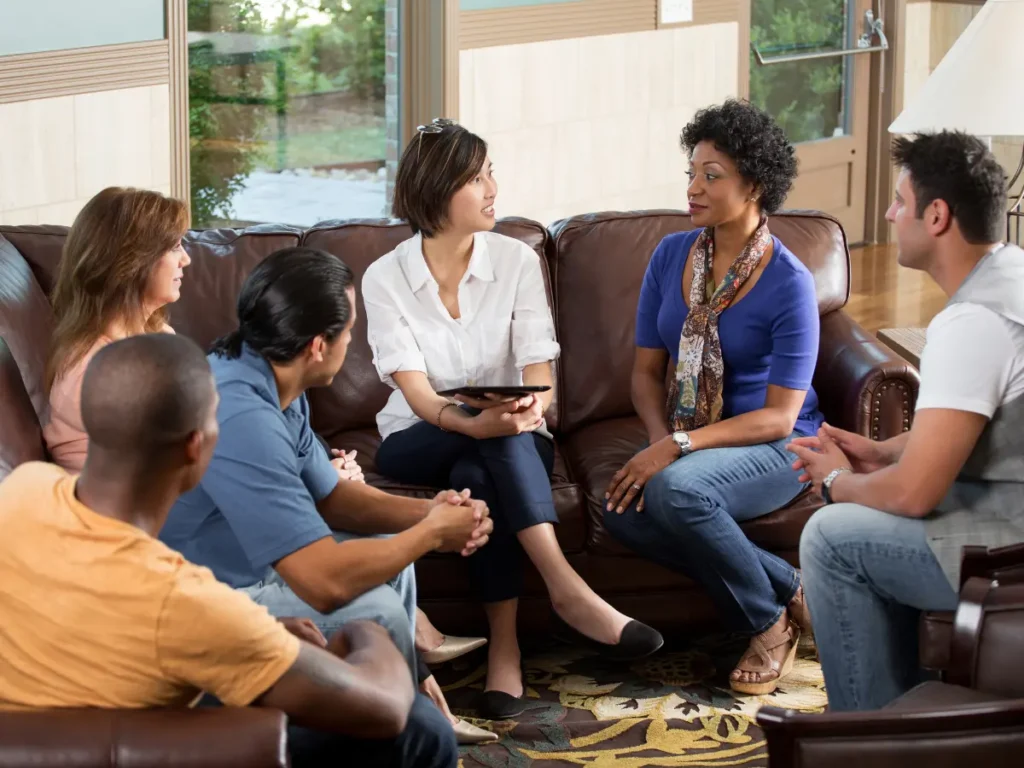 Supplementary measures like support groups help reinforce the effectiveness of DUI education programs, reducing recidivism and supporting long-term behavior change.
